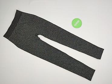 obuwie centro: Cleve, Legginsy Sportowe damskie, rozmiar M — 2