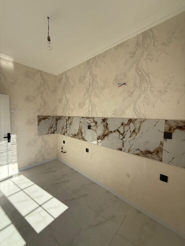 Həyət evləri və villaların satışı: 3 otaqlı, 77 kv. m, Kredit var, Yeni təmirli — 9