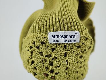 3365 dni: Atmosphere, Kardigan damski, rozmiar XL — 4