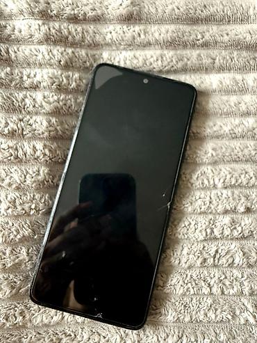 редми нот 8 ош: Redmi, Redmi Note 12R Pro, Б/у, 256 ГБ, цвет - Серый, 2 SIM — 2