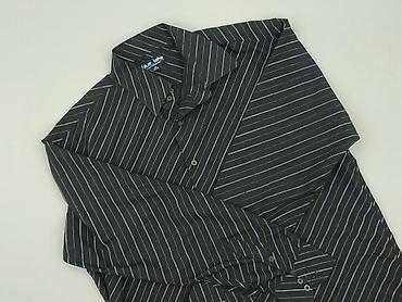 mexx koszule: Niebieski Księżyc, Koszula damska, rozmiar XL — 1