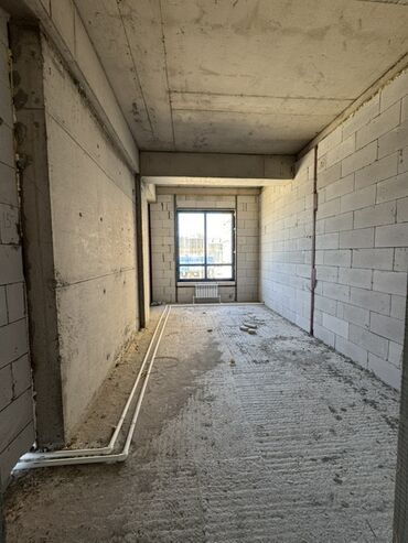 Новостройки от застройщика: 3 комнаты, 135 м² — 8