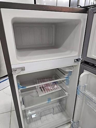 Soyuducular: Soyuducu Mini Bar soyuducu Hailang Model: BCD - 90 Tutum: 73 litr — 1