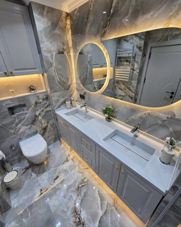 Moydadırlar: Moydadır Bu moydadilər təkcə gözəl deyil. həm də super davamlıdır! — 4