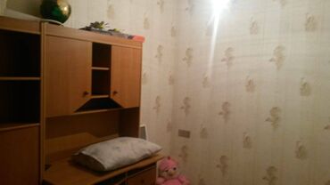 Yeni tikili: 3 otaqlı, Yeni tikili, 92 kv. m -da lalafo.az — 8 Yeni tikili: 3 otaqlı, Yeni tikili, 92 kv. m — 8