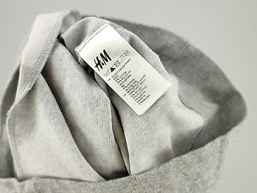 karko: H&M Sport, Bluza z kapturem damska, rozmiar S — 5