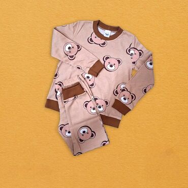 Alt paltar, corablar: Uniseks, 14 - 16 yaş — 5