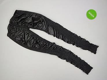 buty walkx: Legginsy rozmiar XS — 3