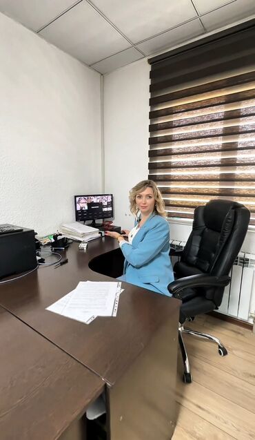 Другая коммерческая недвижимость: 🔊 Продаётся современное коммерческое помещение 720 кв.м на земельном — 18