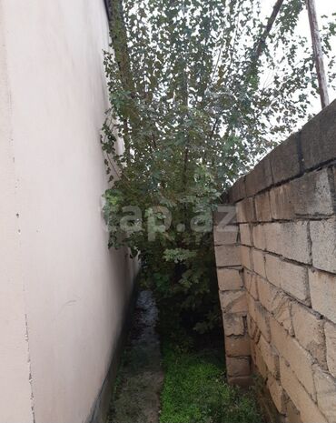Həyət evləri və villaların satışı: 4 otaqlı, 150 kv. m, Kredit yoxdur, Orta təmir — 16