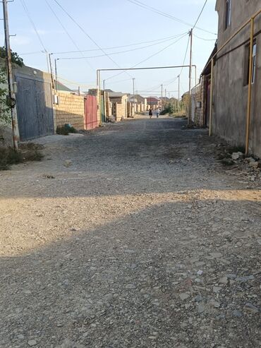 Torpaq sahələrinin satışı: Tikinti, Mülkiyyətçi, Bələdiyyə