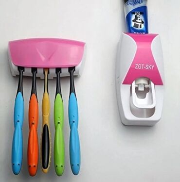 Nega kose: Prodaja svega i svacega,sve za Vas dom,za Vas — 54