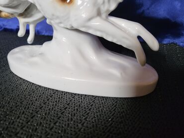 Figure: Figura, bоја - Šareno, Novo — 7