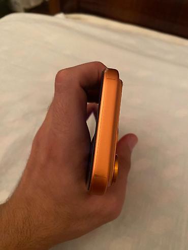 ipad mini 5 irsad: Salam ilk önce deyim ki Bakıya gələn ilk stokdur və Xanım işledib — 3