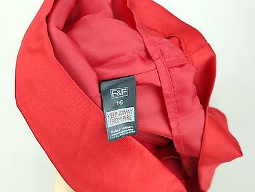 lata 80 cekiny: F&F, Sukienka damska, rozmiar L — 6