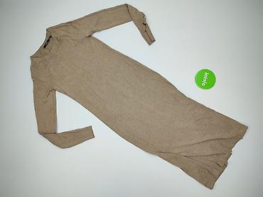 oysho sniegowce: Kiabi, Sukienka damska, rozmiar XS — 2
