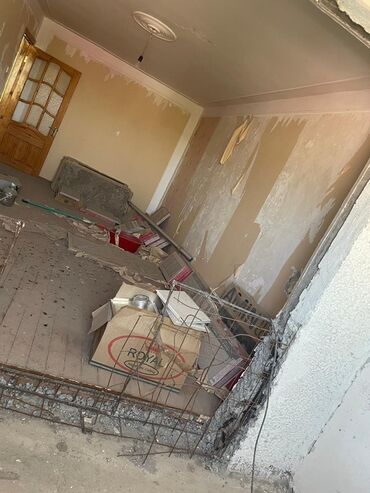 Həyət evləri və villaların satışı: 5.5 bina evi kupcali 3otaq evin kafel metlaki asma tavani -da lalafo.az — 5 Həyət evləri və villaların satışı: 5.5 bina evi kupcali 3otaq evin kafel metlaki asma tavani — 5