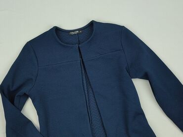 marynarki damskie plus size: Tom Rose, Marynarka damska, rozmiar M
