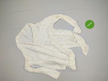 esprit by edc: Cardigan, Kardigan damski, rozmiar One size — 4