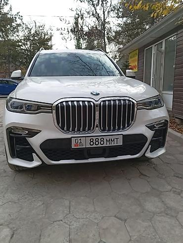 step: Кузовной ремонт и покраска автомобилей 24/7 круглосуточно - Полный — 5