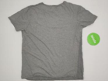 levis t shirt basic: River Island, T-shirt damski, rozmiar S — 3