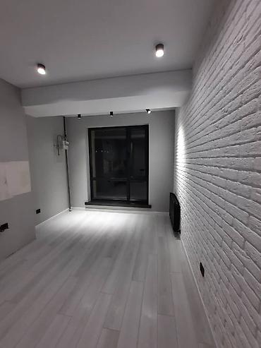 потолок кыргызча: Керме шыптар 3D потолоктор, Жылтырак, Жылтырабаган Акысыз ченөө, Кепилдиги, Акысыз консультация — 10