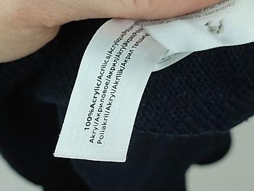 c and a sweter: Terranova, Sweter damski, rozmiar XS — 6