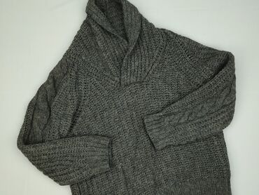 Светр, L, Bershka, стан - Ідеальний