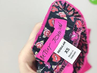 juicy coture: Spodnie dresowe damskie, rozmiar XS — 4
