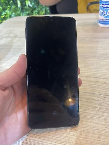 redmi note 11 ekran orjinal: Redmi not 11 s satılır 6-128 yaddaş endirim olacağ ekran dəyişilib — 2