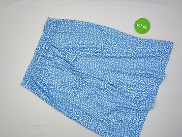 spodnice midi letnie: Spódnica damska, rozmiar 2XL — 3