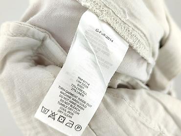 a1 yupoo: Armani Exchange, Jeansy damskie, rozmiar XS — 5