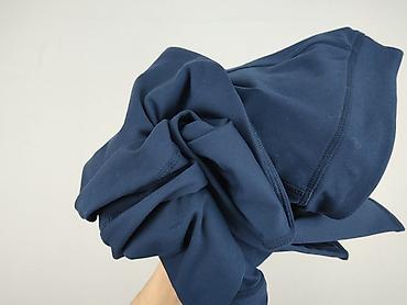 tnf: Crane, Legginsy Sportowe damskie, rozmiar One size — 4