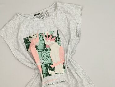 Nightshirt, Beloved, size S (EU 36)