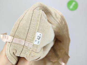 sklepy bialcon: Spódnica damska, rozmiar XL — 4