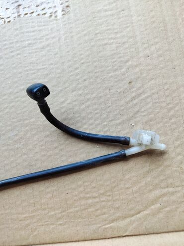 Радиаторы: Каракол! Запчасти Мазда Демио 2003 Радиатор 1900 шланги — 8