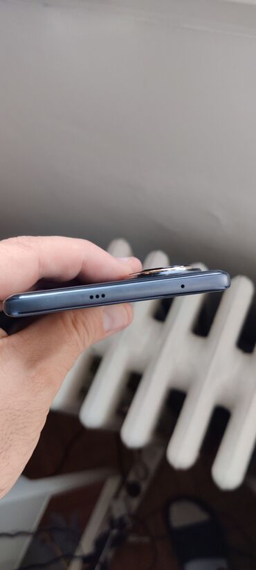 Huawei: Huawei Nova 10, 128 GB, bоја - Crna, Dual SIM, Face ID, Otisak prsta — 5