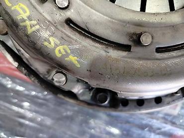 controller 12v: SET KVACILA ZA VOLVO V50 OD 2007. DO 2012. GOD. | Set kvacila Volvo — 2