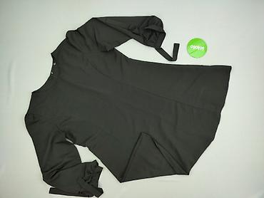 primark vinted: Primark, Sukienka damska, rozmiar XL — 2