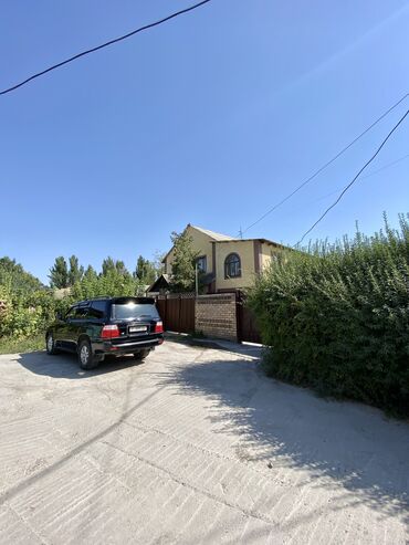 Продажа домов: Дом, 350 м², 9 комнат, Собственник, Евроремонт — 4