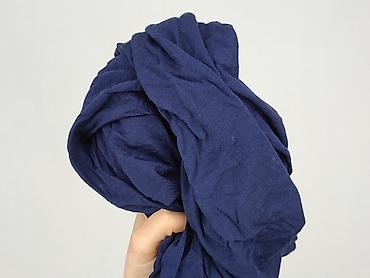 biale bluzki: Bluzka damska, rozmiar S — 5