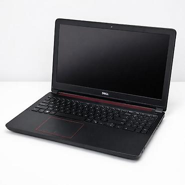 core i3 10100: 💻 Срочно продам ноутбук Dell Полный пакет документов и гарантии — 1