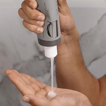 šampon za brzi rast kose: Oriflame DUOLOGI Fall Resist šampon 250ml NOVO Revitalizirajući — 2