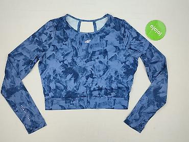 Women's Clothing: 4F, Women`s top, size XL — 2