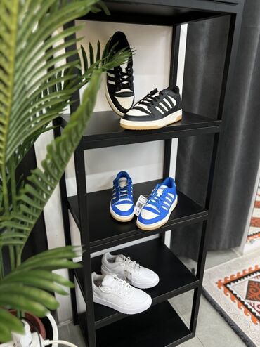 носки с принтом: Кеды Vans Sk8-Hi с высоким профилем, выполненные в черном цвете с