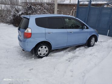 хонда фит 2019: Honda Fit: 2002 г., 1.3 л, Вариатор, Бензин, Хэтчбэк