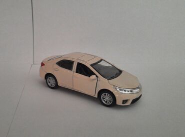 modelka satisi: Təci̇li̇ Satılır. Endi̇ri̇m Var. Toyota corolla 2013 modelka