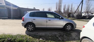honda stream левый руль: Honda Civic: 2000 г., 1.5 л, Автомат, Бензин, Хетчбек