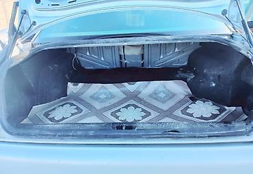 Audi: Audi 100: 1994 г., Механика, Бензин, Седан — 2