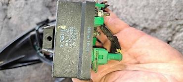 ratkapne 16 audi: RELEJ GREJACA 1.4 HDI ZA PEUGEOT 206 | imam sve delove za peugeot — 1